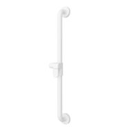 Villeroy & Boch ViCare douchestang 880 mm wit 92172968