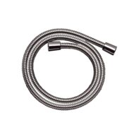 Axor Doucheslang 125cm chroom met duurzame en gebruiksvriendelijke eigenschappen 28112000