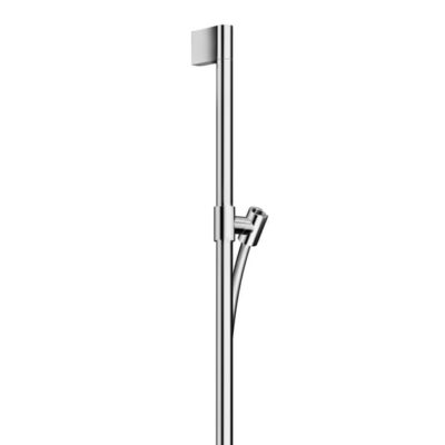 AXOR One douchestang met slangverbinding 965 mm chroom 48792000 6 AXOR One douchestang met slangverbinding 965 mm chroom 48792000 6