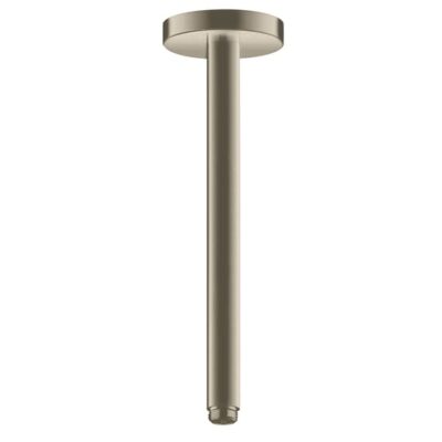 Axor ShowerSolutions plafond douchearm 30cm DN 15 chroom minimalistisch Design 26433820 4