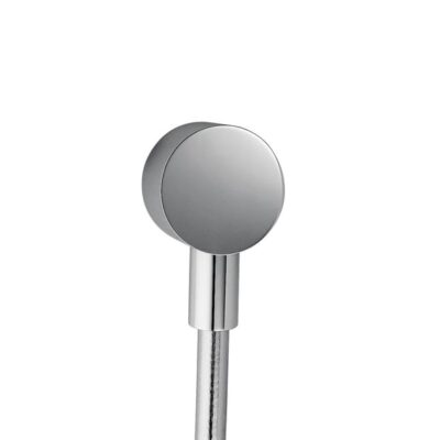 AXOR Starck slangverbinding chroom 27451000 5