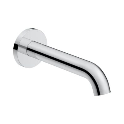 Duravit C.1 baduitloop chroom C15240010010 6 Duravit C.1 baduitloop chroom C15240010010 6
