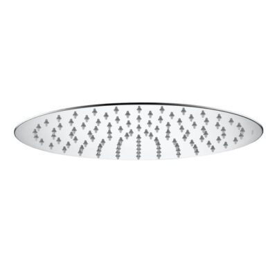 Duravit Universal hoofddouche 1 straalsoort Ø300 mm chroom UV0660020010 7 Duravit Universal hoofddouche 1 straalsoort Ø300 mm chroom UV0660020010 7