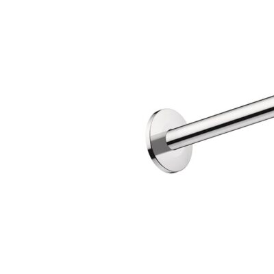 Duravit Universal regendouchekopset 1 straalsoort Ø250 mm chroom UV0752001010 7 Duravit Universal regendouchekopset 1 straalsoort Ø250 mm chroom UV0752001010 7