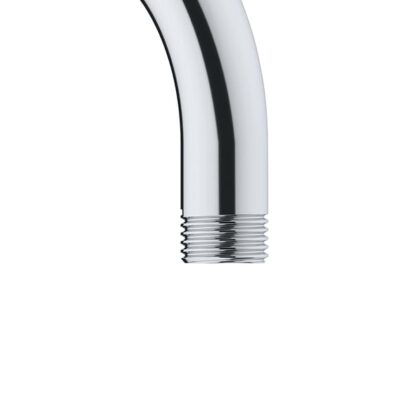 Duravit Universele douchearm chroom UV0670036010 5