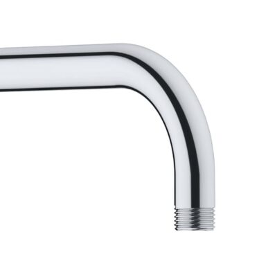 Duravit Universele douchearm chroom UV0670037010 5
