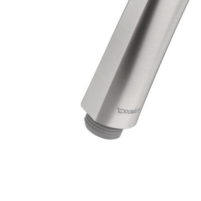 Duravit Universele Handdouche 3 straalsoorten rvs geborsteld UV0652016070 5