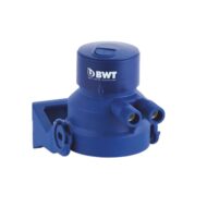 Grohe Blue filterkopf BWT filters kleurloos 64508001