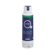 Grohe Blue mineralisatiefilter uitloop kleurloos 40881001