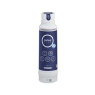 Grohe Blue osmose filter uitloop kleurloos 40880001