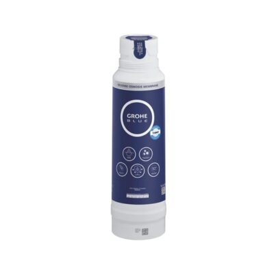 Grohe Blue osmose filter uitloop kleurloos 40880001 5