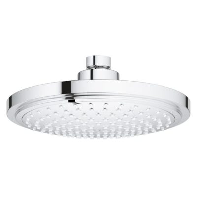 Grohe Euphoria Cosmopolitan 180 mm regenhoofddouche met waterbesparing en antikalkfunctie 27492000 4 Grohe Euphoria Cosmopolitan 180 mm regenhoofddouche met waterbesparing en antikalkfunctie 27492000 4