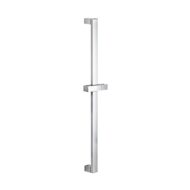 Grohe Euphoria Cube douchestang 600mm chroom met wandbeugels en DreamSpray technologie 27892000 5