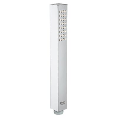 Grohe Euphoria Cube Handdouche 1 straalsoort chroom 27698000 4