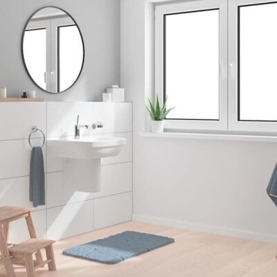Grohe Get wastafelkraan M-Size met EcoJoy met afsluitbare afvoerplug push open chroom 23800000 10 Grohe Get wastafelkraan M-Size met EcoJoy met afsluitbare afvoerplug push open chroom 23800000 10