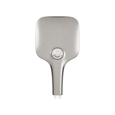 Grohe Rainshower SmartActive Cube Handdouche 3 straalsoorten supersteel 26582DC0 5