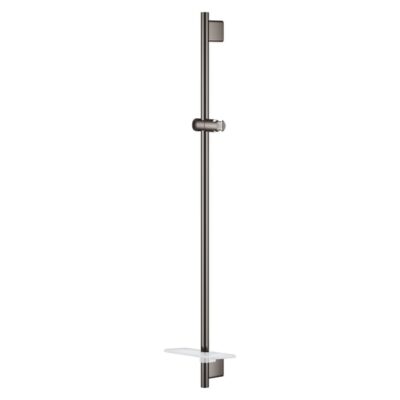 Grohe Rainshower SmartActive douchestang 1000 mm hard graphite 26603A00 4
