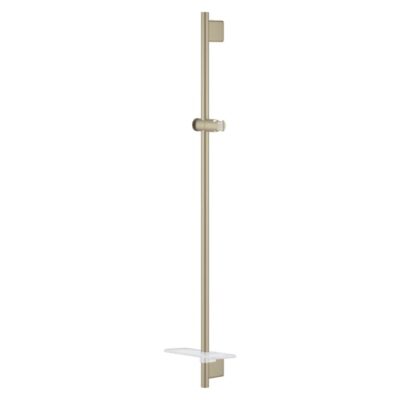 Grohe Rainshower SmartActive douchestang 1000 mm nikkel geborsteld 26603EN0 4