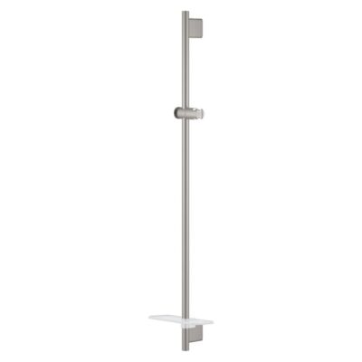 Grohe Rainshower SmartActive douchestang 1000 mm supersteel 26603DC0 4