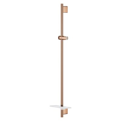 Grohe Rainshower SmartActive douchestang 1000 mm warm sunset 26603DA0 4