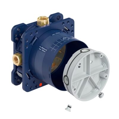 Grohe Rapido SmartBox Universeel inbouwdeel 35600000 11