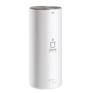 Grohe Red L boiler chroom uitloop compact 40831001