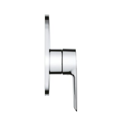 Grohe Start eengreeps inbouw douchemengkraan 1 verbruiker chroom 32590002 5