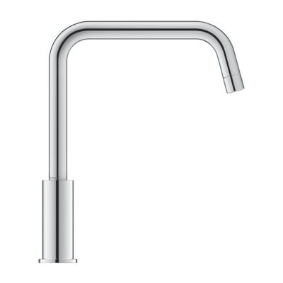 Grohe Start keukenmengkraan draaibaar chroom 30470000 8