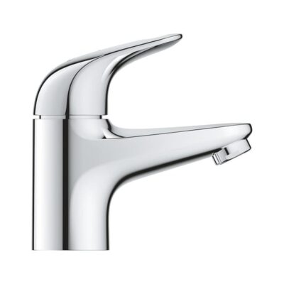 Grohe Swift wastafelkraan XS-Size met EcoJoy chroom 20617001 7 Grohe Swift wastafelkraan XS-Size met EcoJoy chroom 20617001 7