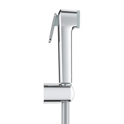 Grohe Tempesta-F Trigger Spray Bidetkraan chroom 27513001 4