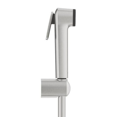 Grohe Tempesta-F Trigger Spray Bidetkraan supersteel 27513DC1 4