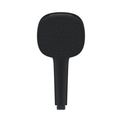 Grohe Vitalio Comfort handdouche 2 straalsoorten mat-zwart 263972431 9