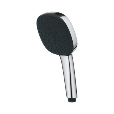 Grohe Vitalio Comfort Handdouche 3 straalsoorten chroom 26092001 8