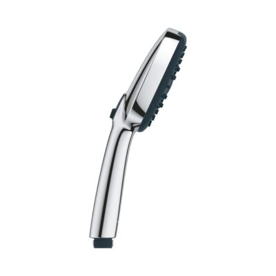 Grohe Vitalio Comfort Handdouche 3 straalsoorten chroom 26092001 10