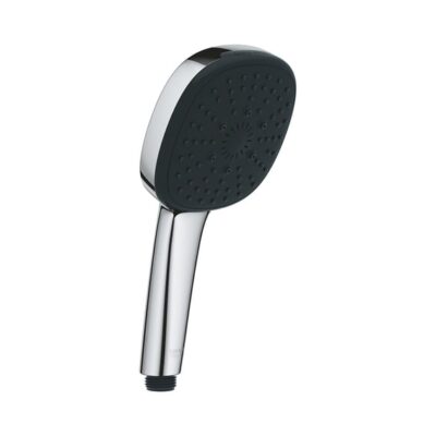 Grohe Vitalio Comfort Handdouche 3 straalsoorten chroom 26092001 11