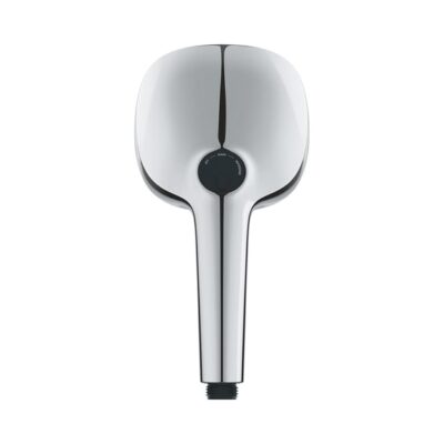 Grohe Vitalio Comfort Handdouche 3 straalsoorten chroom 26092001 12