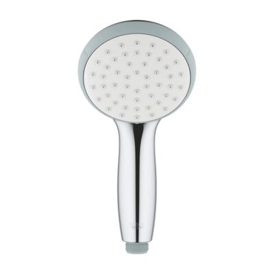 Grohe Vitalio Go 100 Handdouche 1 straalsoort chroom 26189000 4