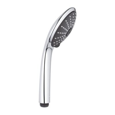 Grohe Vitalio Joy handdouche 3 straalsoorten chroom 27319000 9