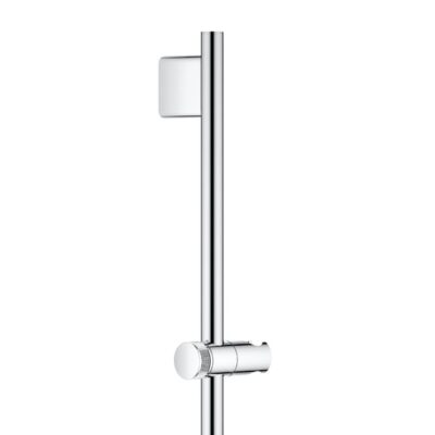 Grohe Vitalio SmartActive douchestang 700 mm chroom 26599000 4