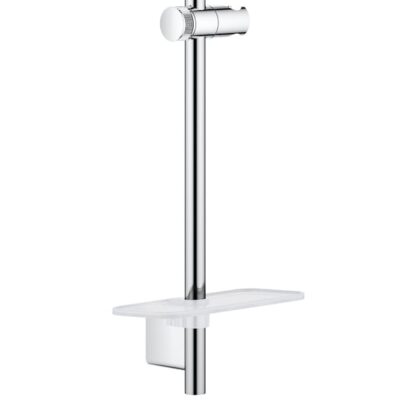 Grohe Vitalio SmartActive douchestang 700 mm chroom 26599000 5