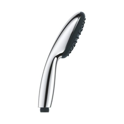 Grohe Vitalio Start 110 Handdouche 1 straalsoort chroom 27940001 4