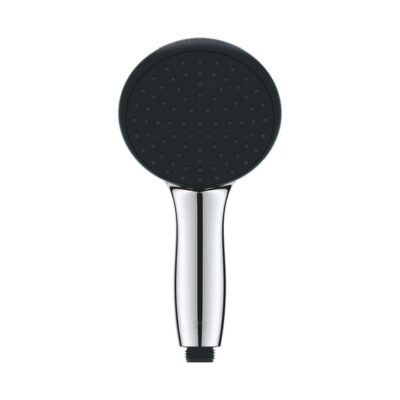 Grohe Vitalio Start 110 Handdouche 1 straalsoort chroom 27940001 5