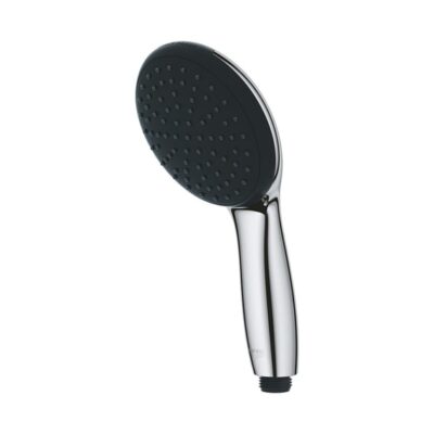 Grohe Vitalio Start 110 Handdouche 1 straalsoort chroom 27940001 6