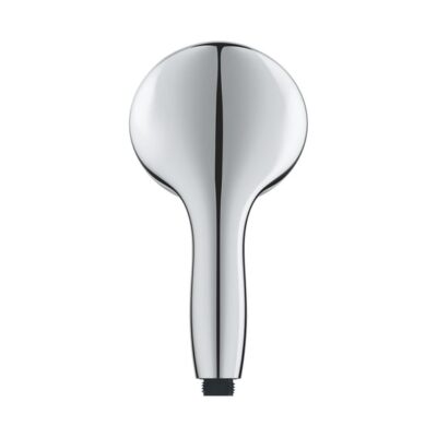 Grohe Vitalio Start 110 Handdouche 1 straalsoort chroom 27940001 7
