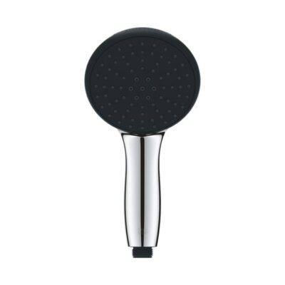 Grohe Vitalio Start 110 handdouche 2 straalsoorten chroom 26947001 5