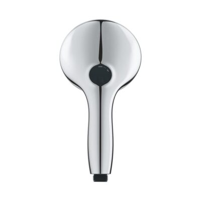 Grohe Vitalio Start 110 handdouche 2 straalsoorten chroom 26947001 7