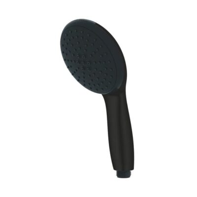 Grohe Vitalio Start 110 handdouche 2 straalsoorten mat-zwart 279462431 6