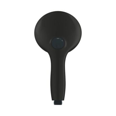 Grohe Vitalio Start 110 handdouche 2 straalsoorten mat-zwart 279462431 7