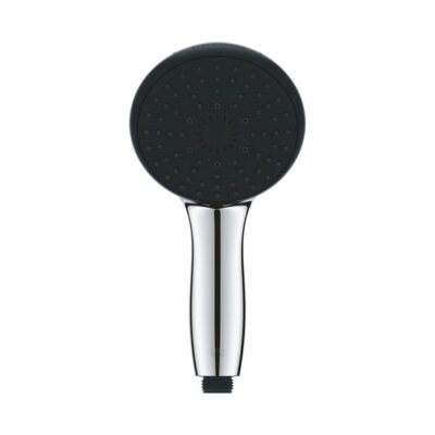 Grohe Vitalio Start 110 handdouche 3 straalsoorten chroom 26031001 5