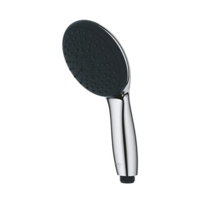 Grohe Vitalio Start 110 handdouche 3 straalsoorten chroom 26031001 6